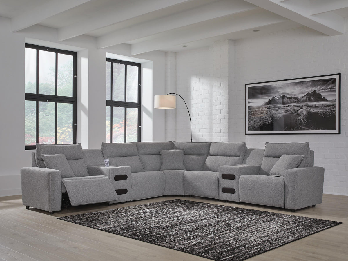 65906S9-ROOMIMAGE