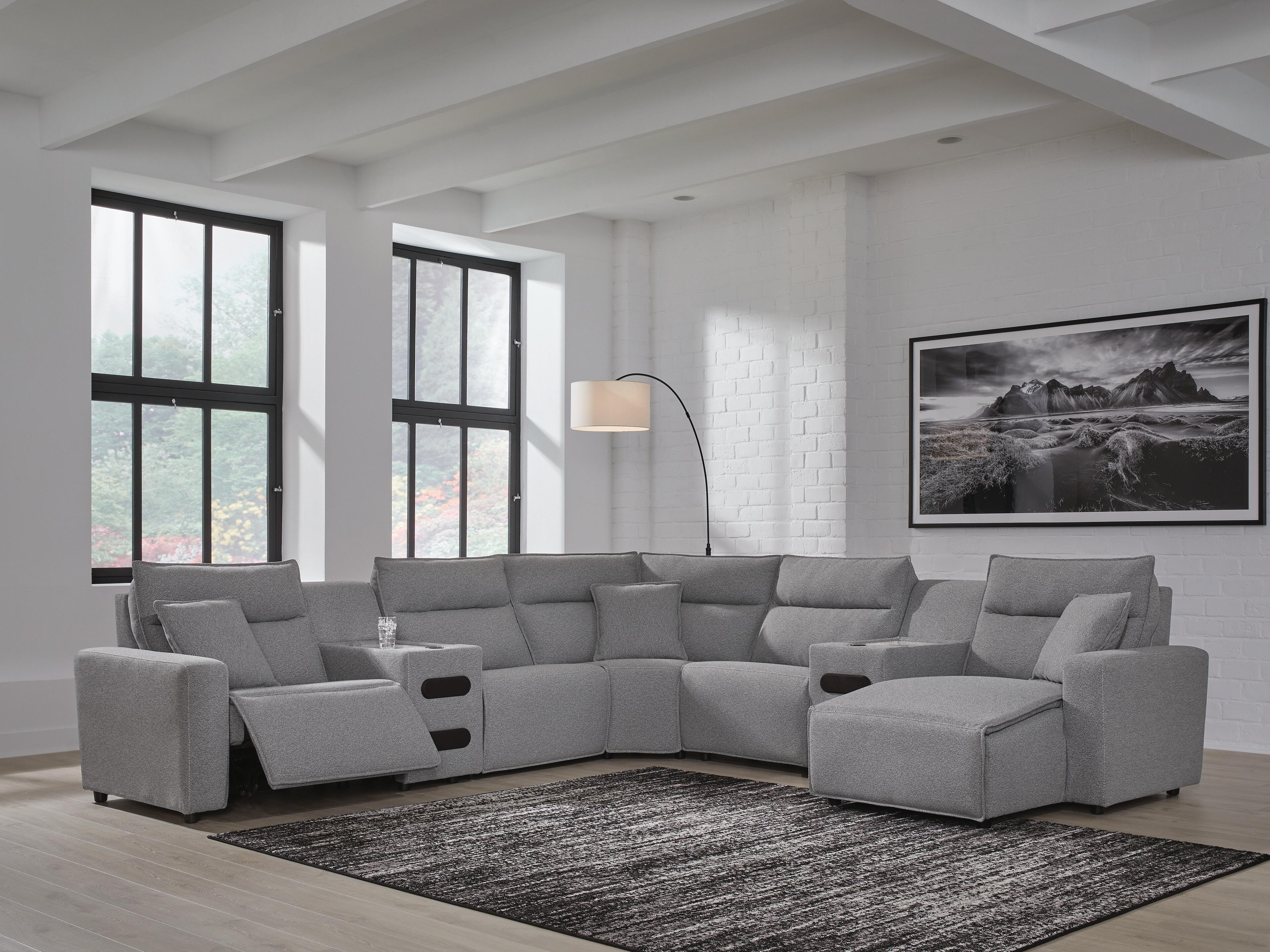 65906S7-ROOMIMAGE