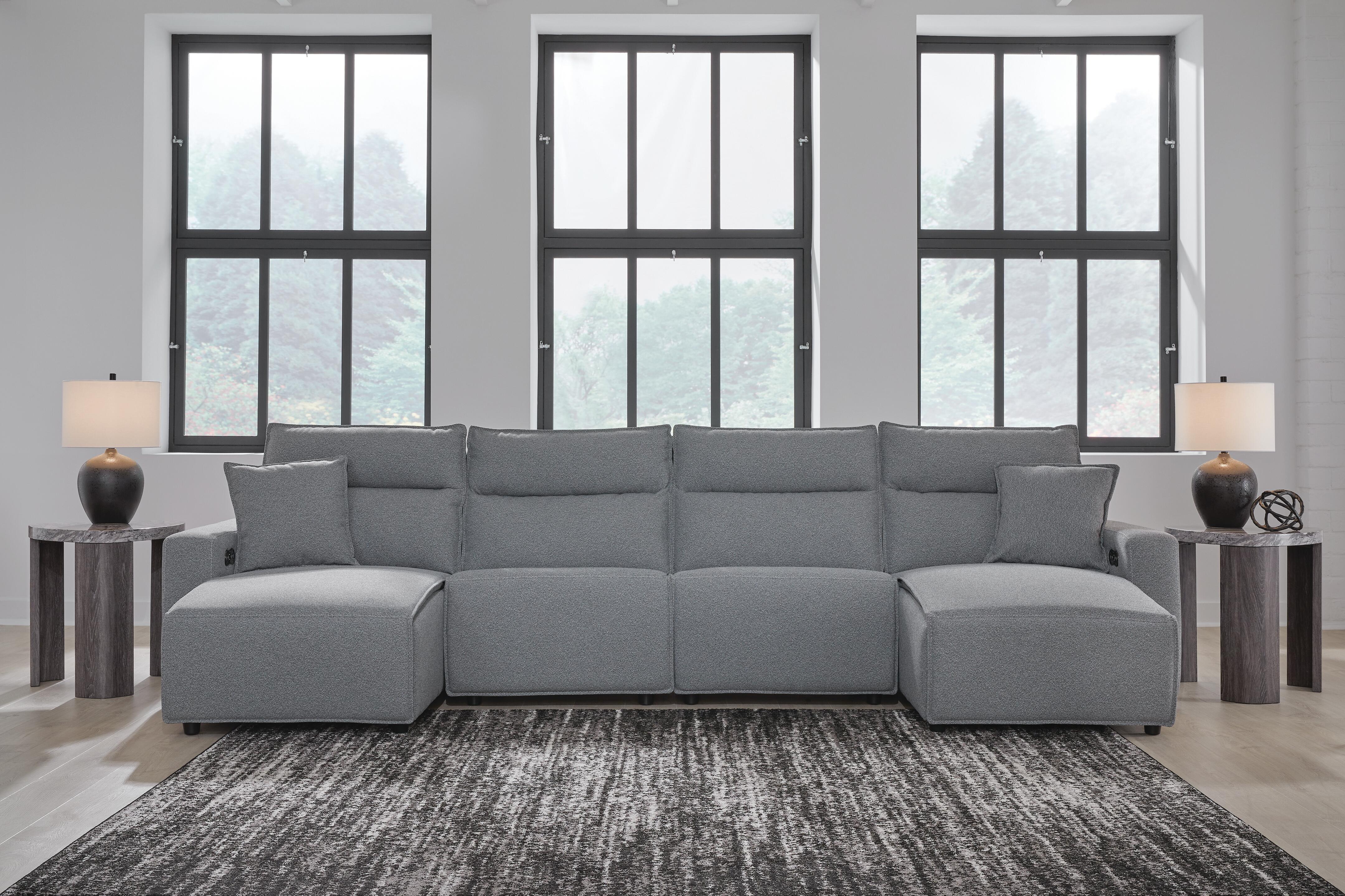 65906S37-ROOMIMAGE