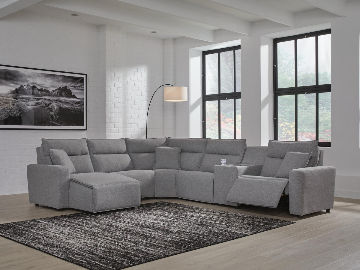 65906S19-ROOMIMAGE