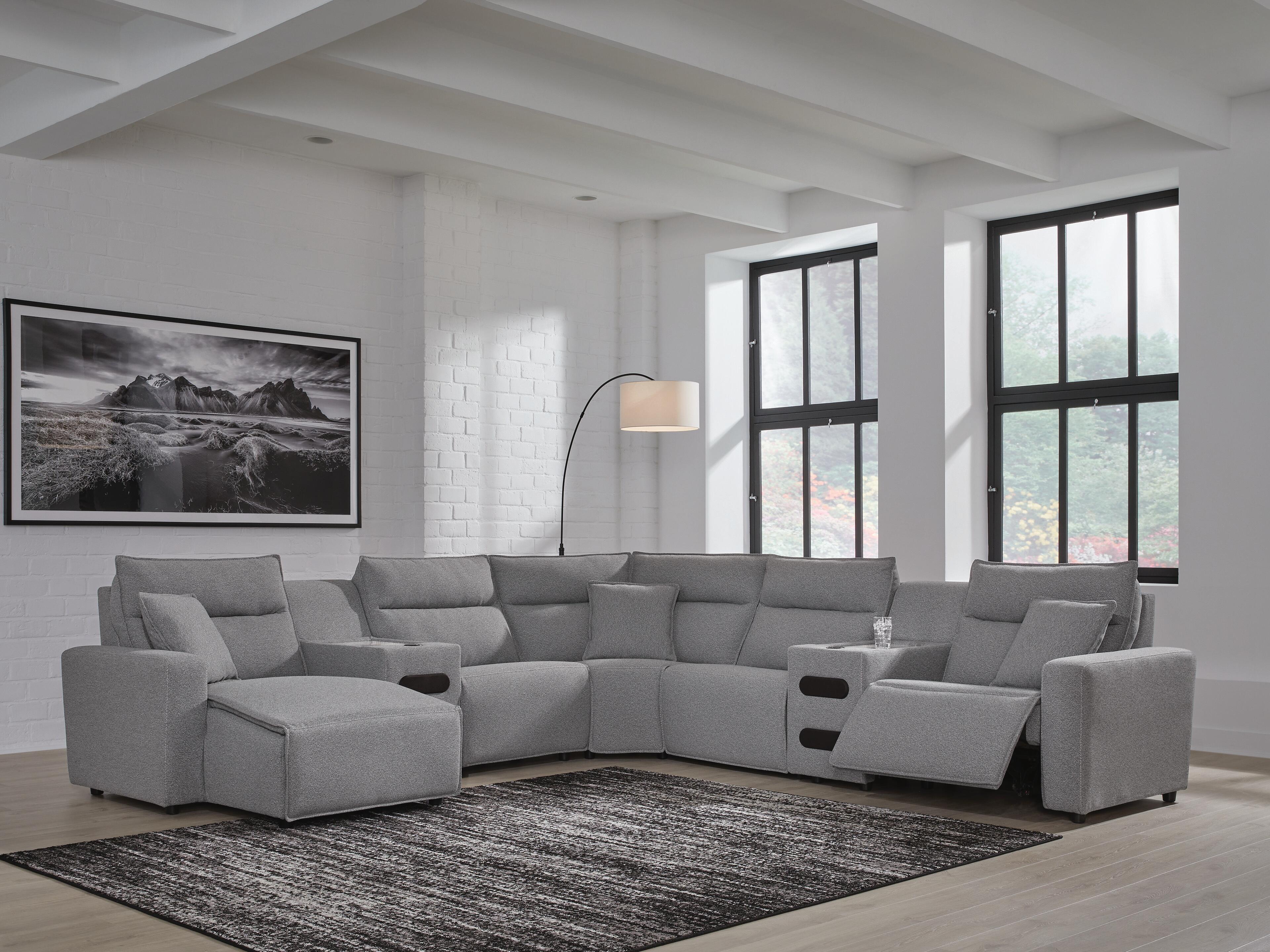 65906S20-ROOMIMAGE