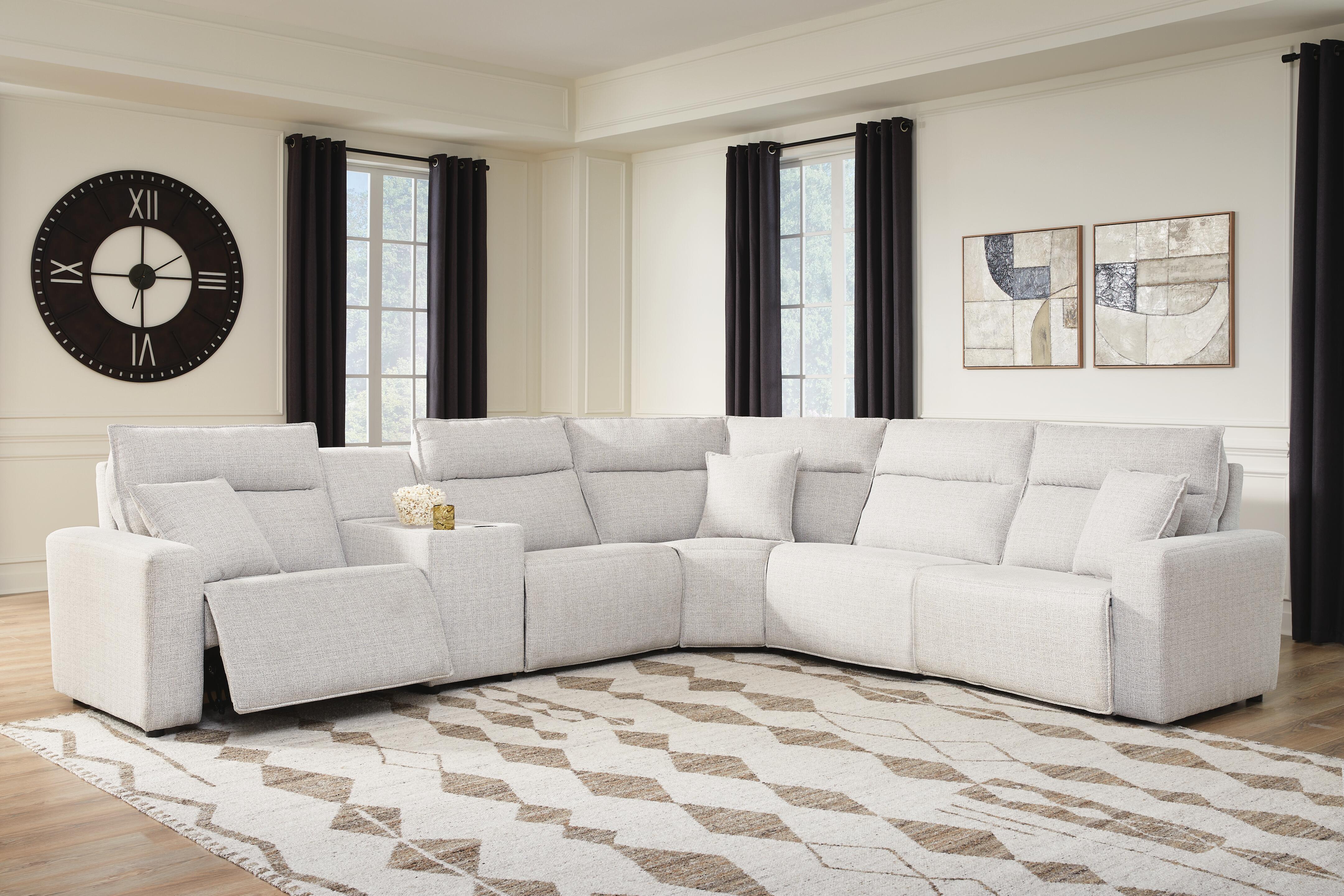 65907S10-ROOMIMAGE