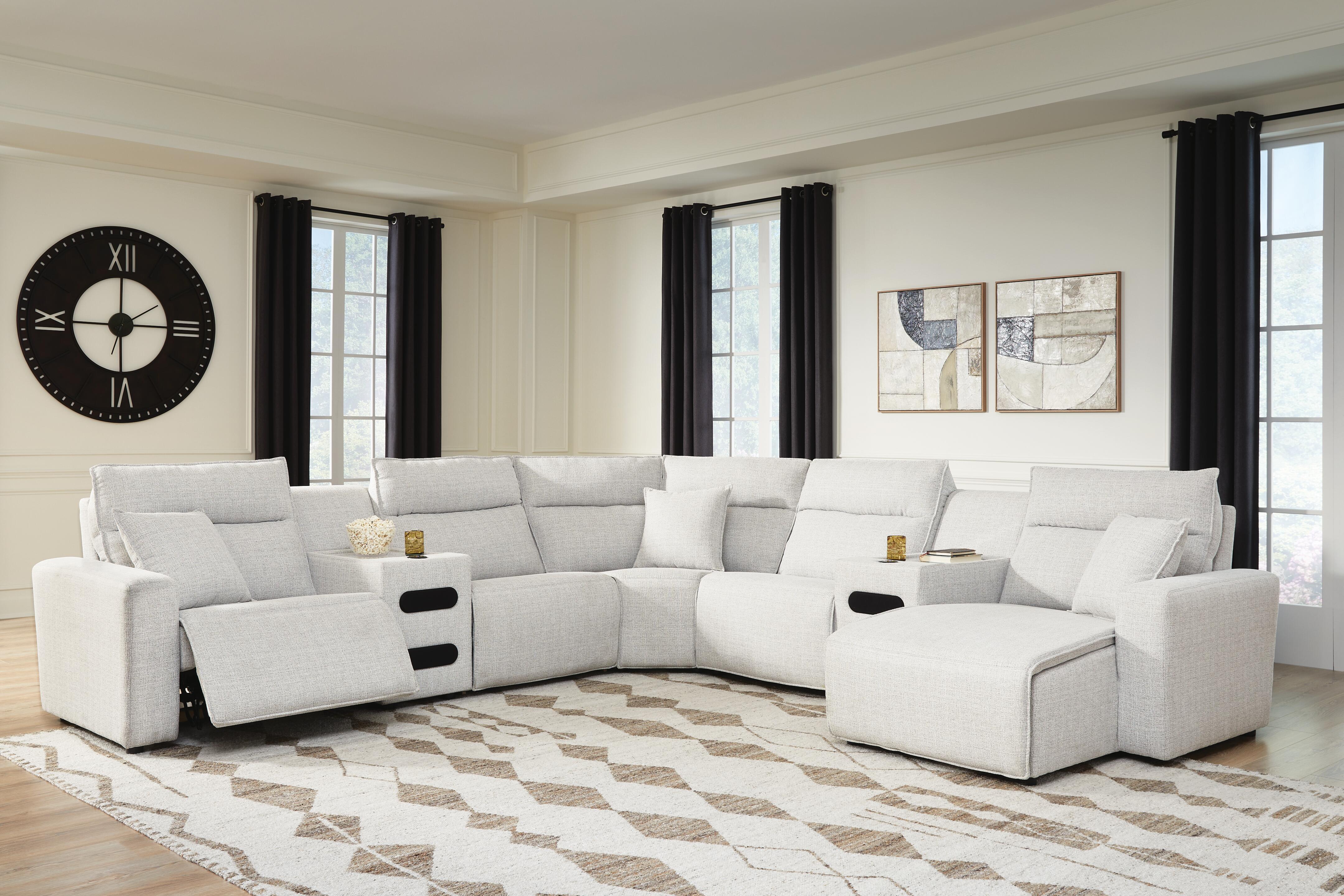65907S7-ROOMIMAGE