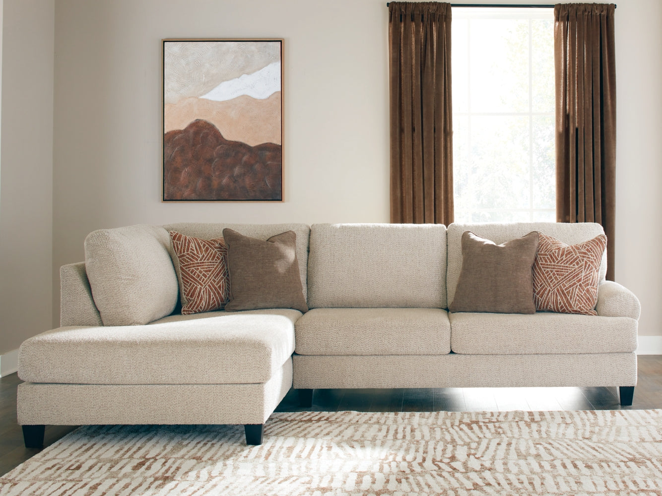 66704S1-ROOMIMAGE