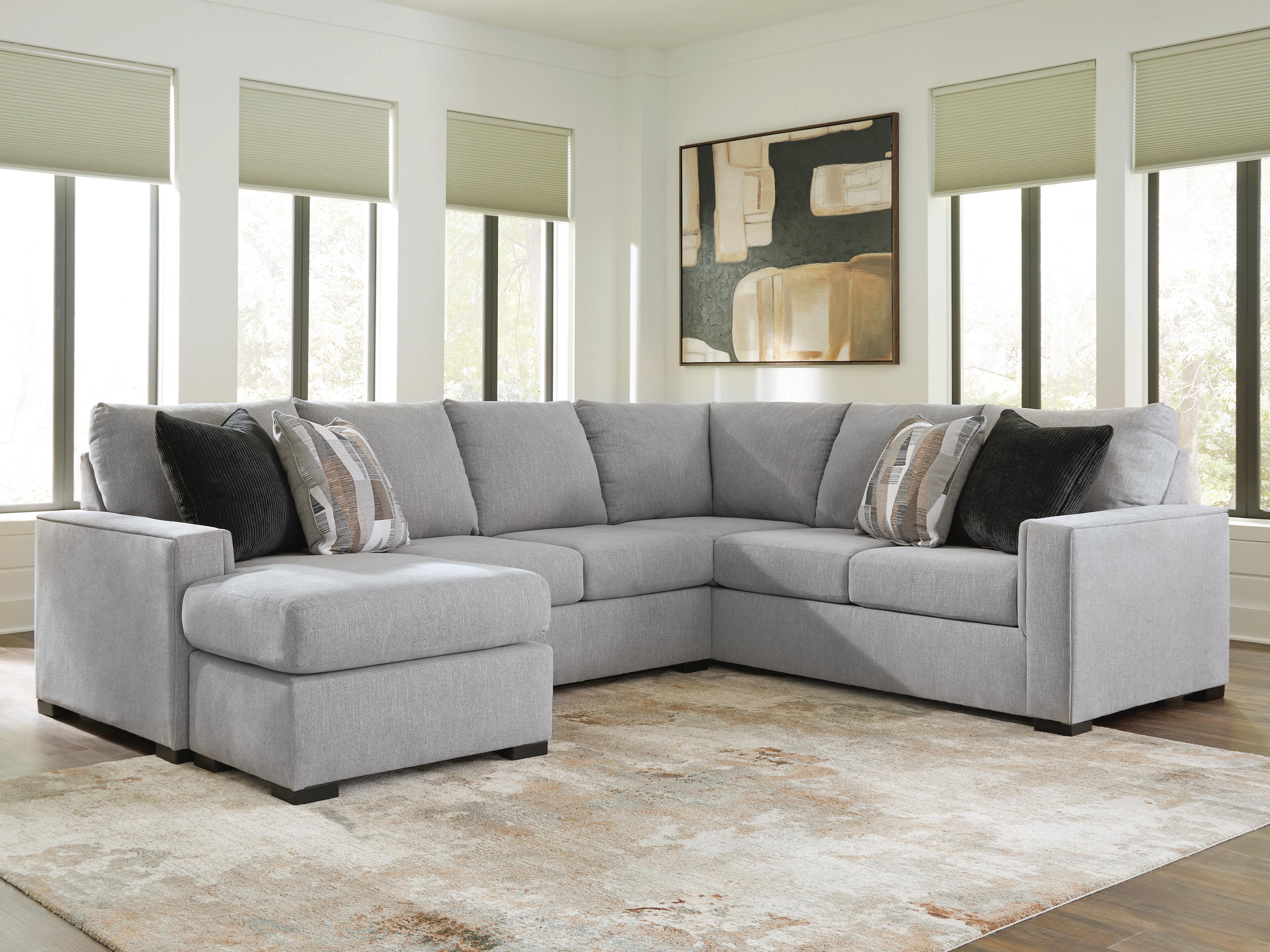 66804S1-ROOMIMAGE