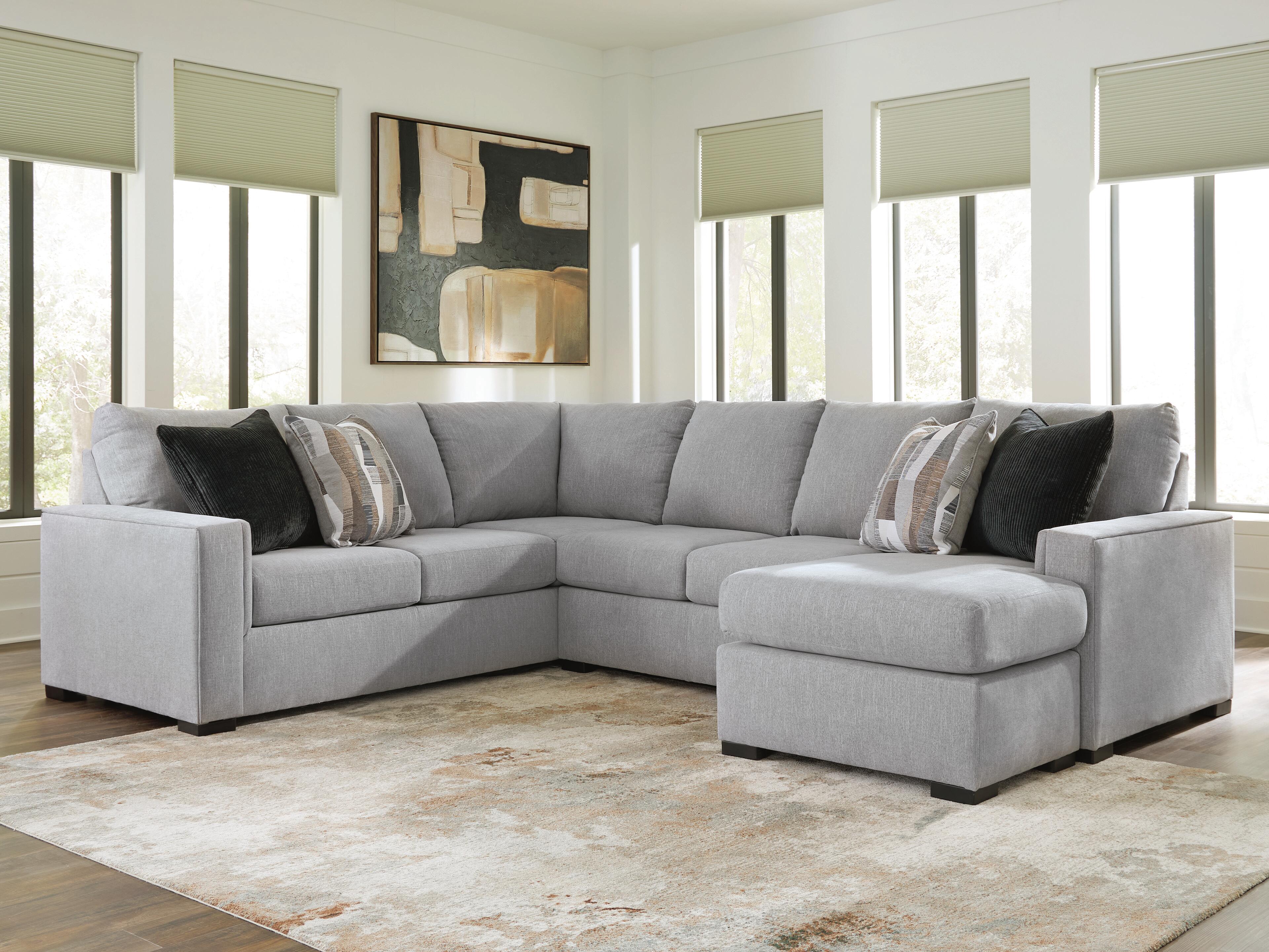 66804S2-ROOMIMAGE