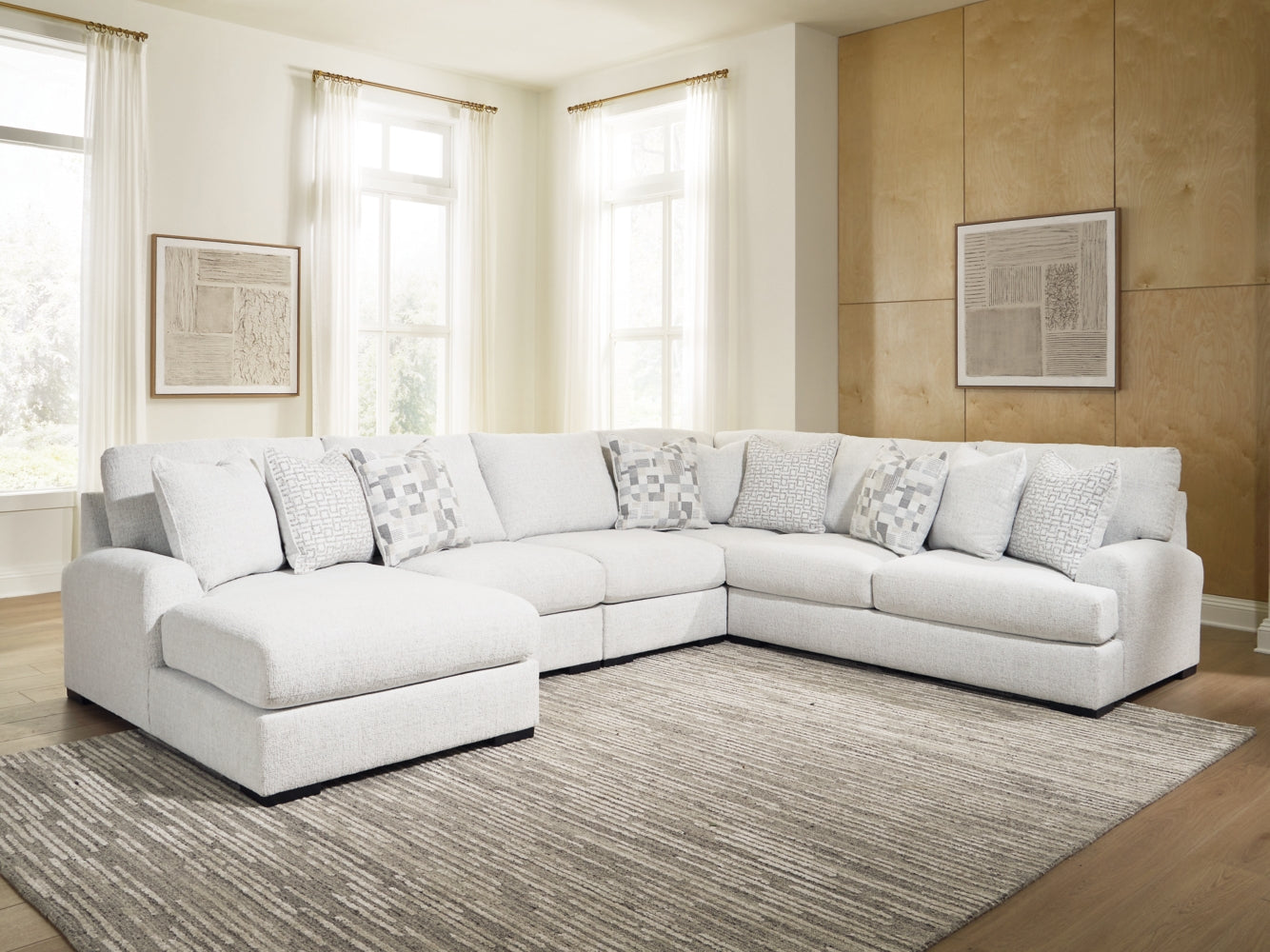 PC66906S12-ROOMIMAGE