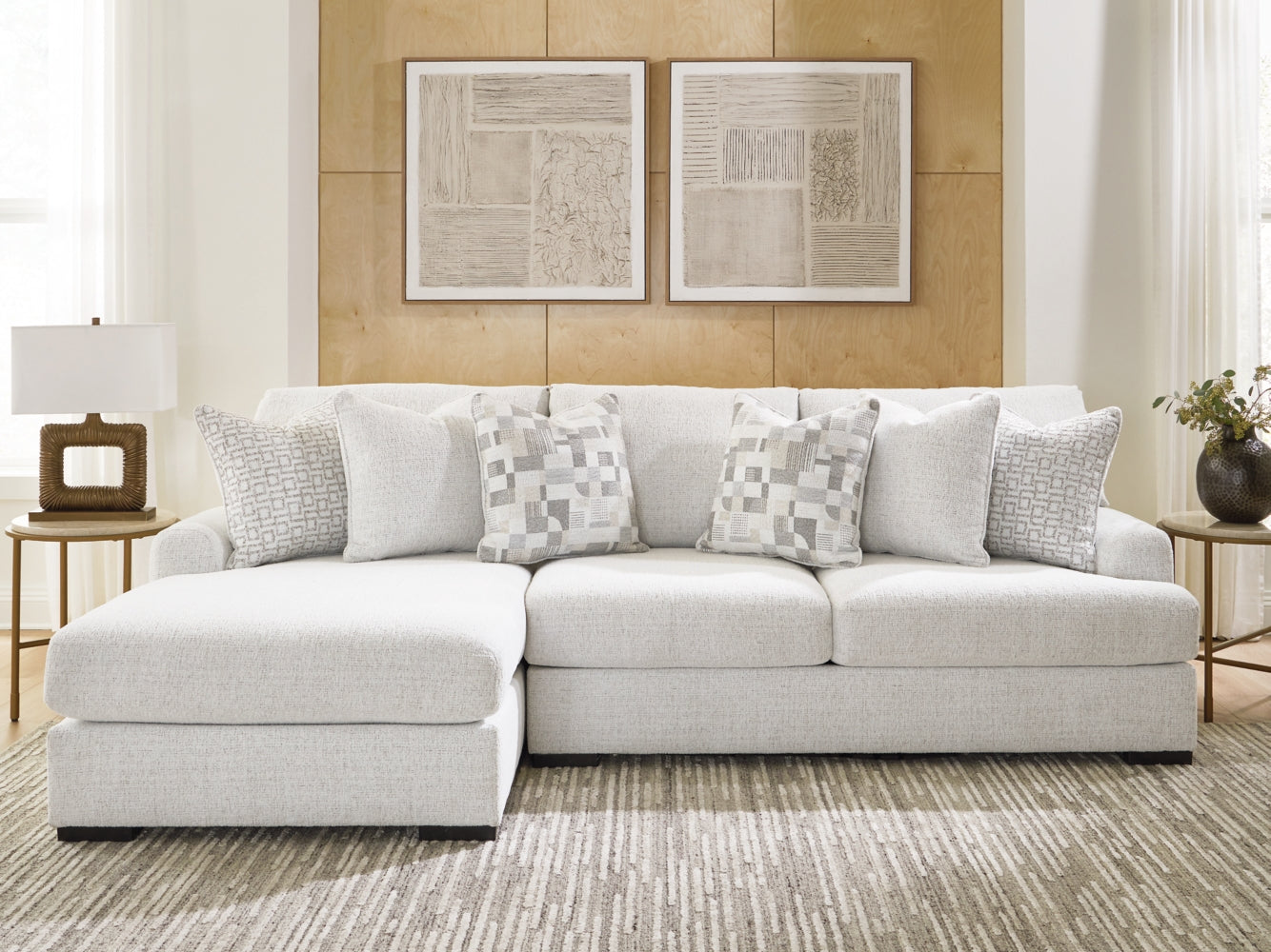 PC66906S1-ROOMIMAGE