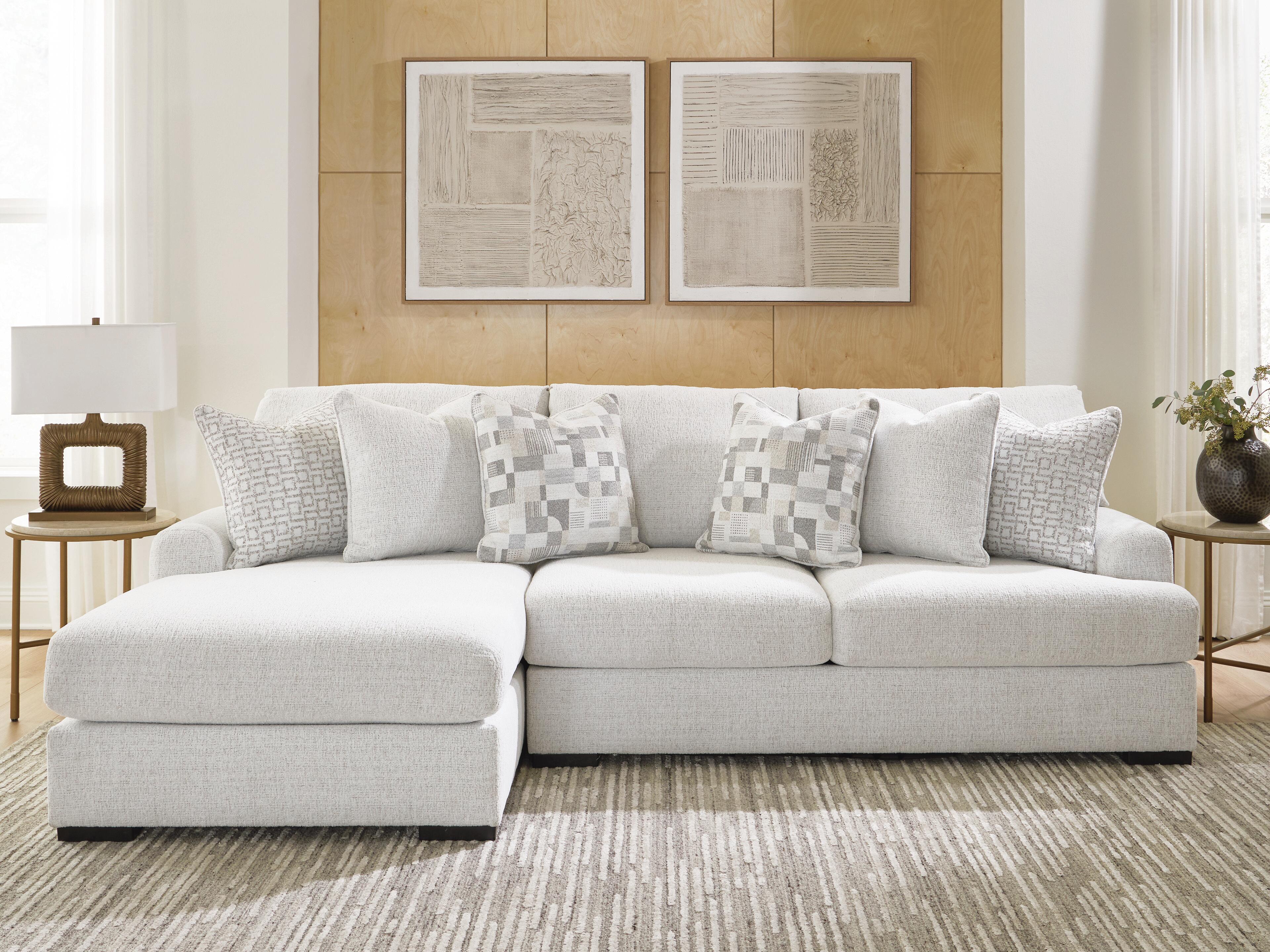 PKG024827_PC66906S1-ROOMIMAGE