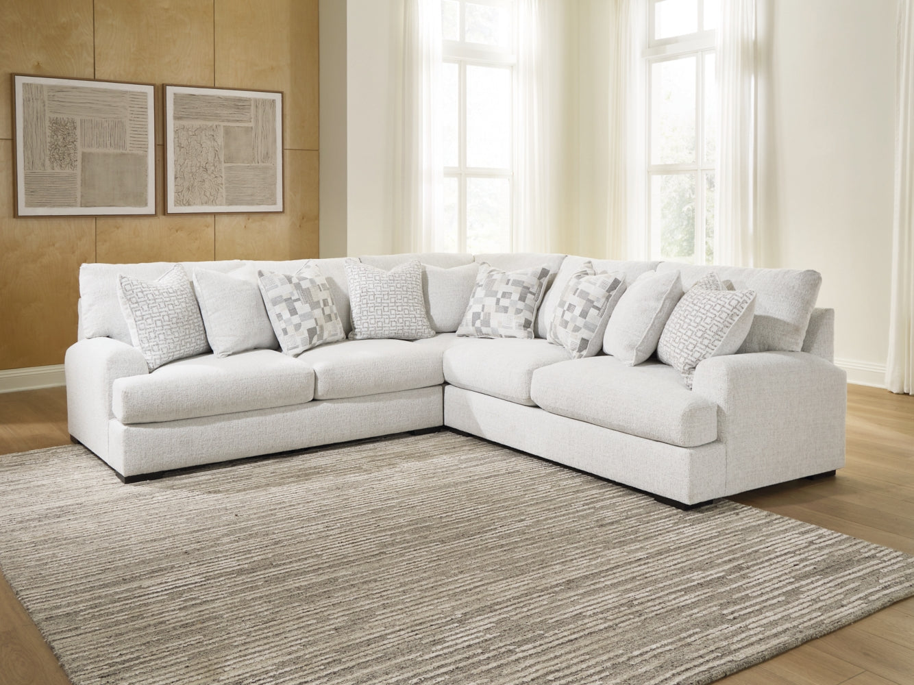 PC66906S4-ROOMIMAGE