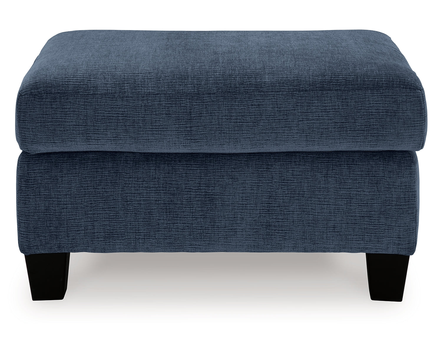 Amity Bay Ottoman
