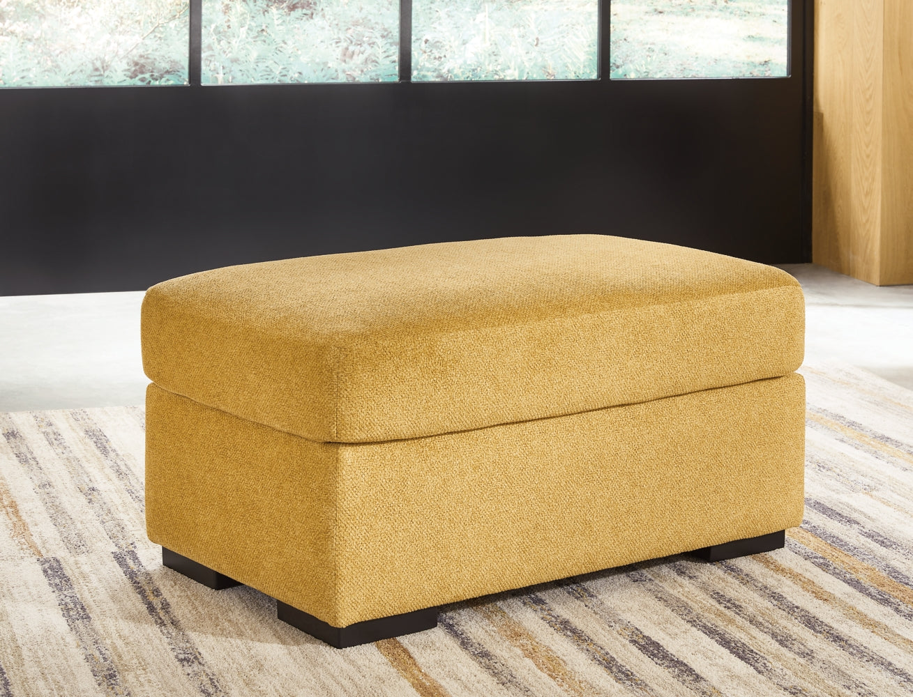 PKG018548-IMG24