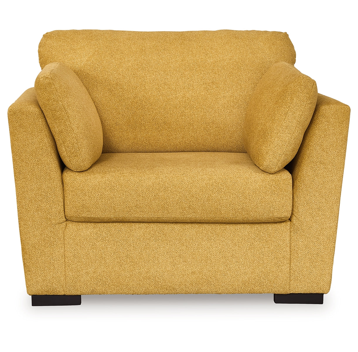 Keerwick Oversized Chair