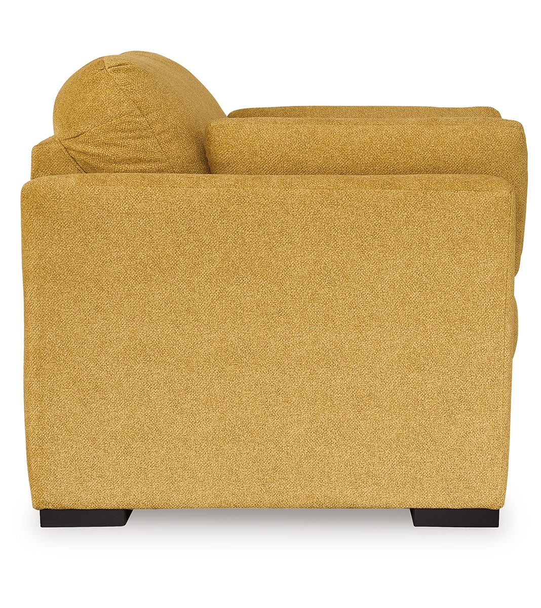 Keerwick Oversized Chair