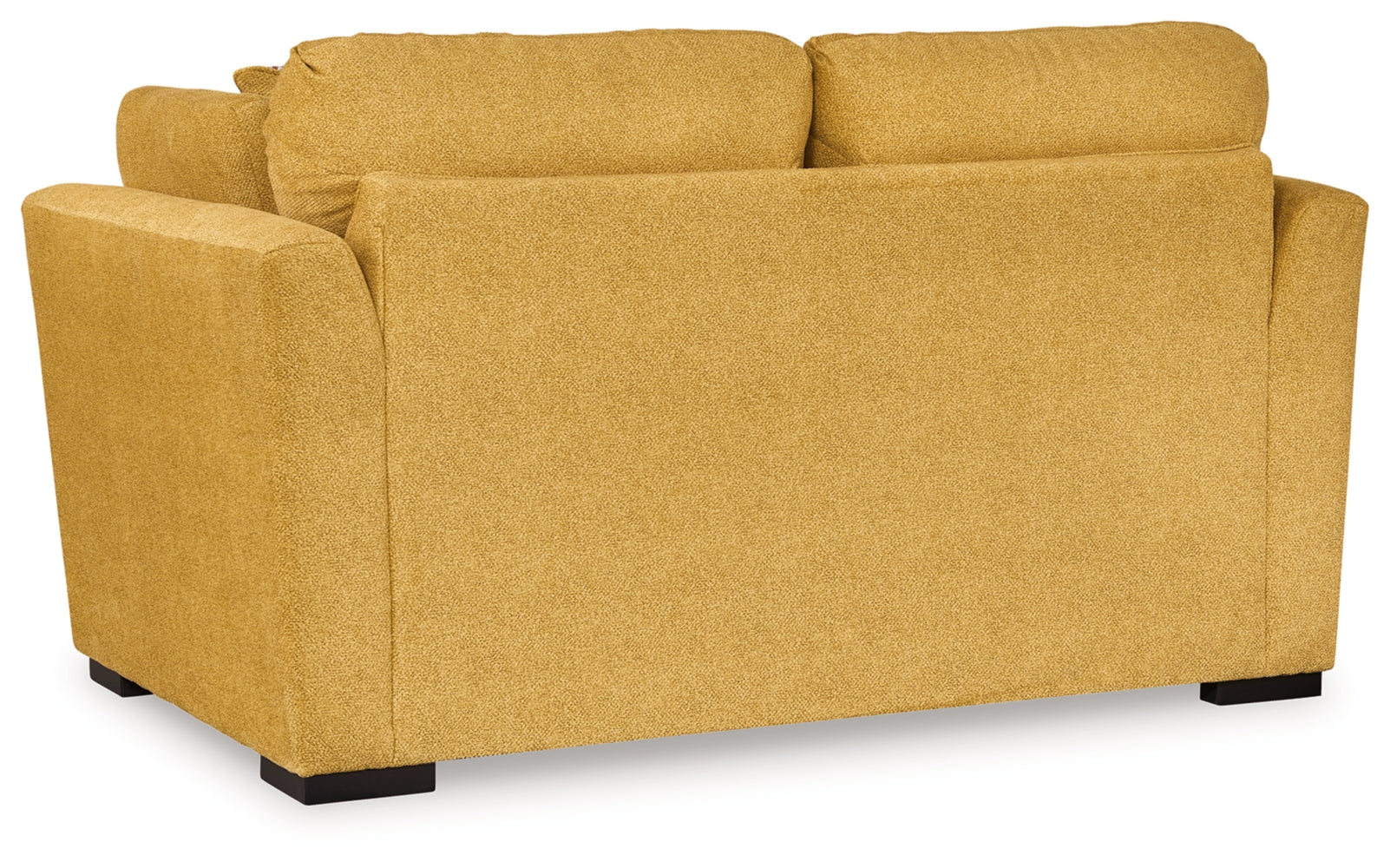 PKG018548-IMG14