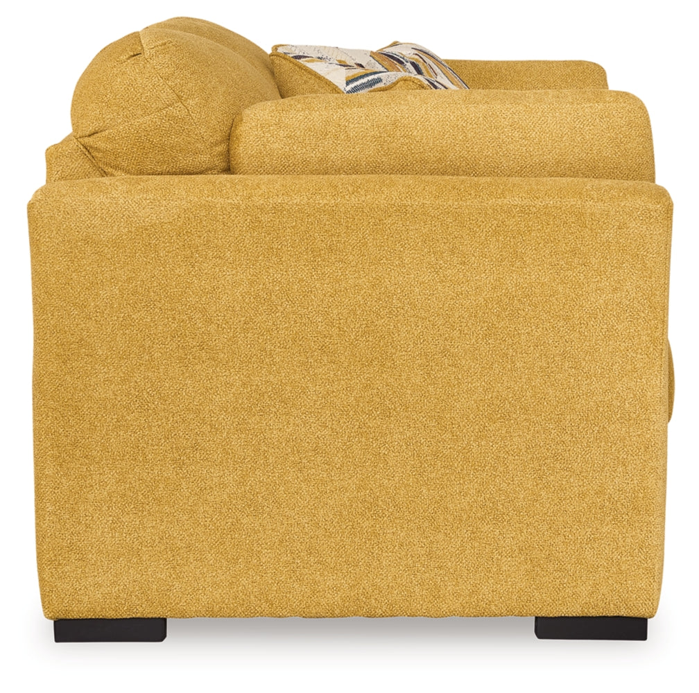 PKG018548-IMG13