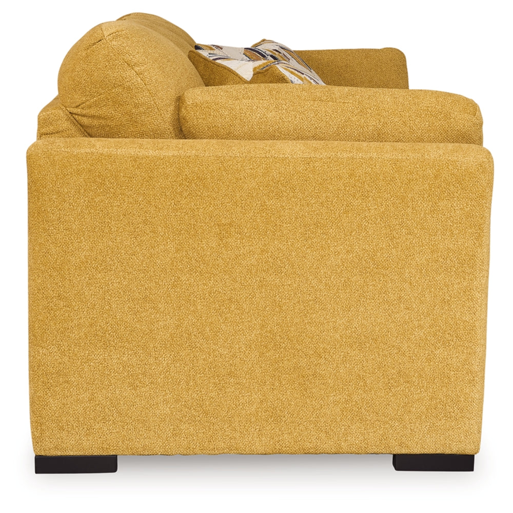 PKG018548-IMG17