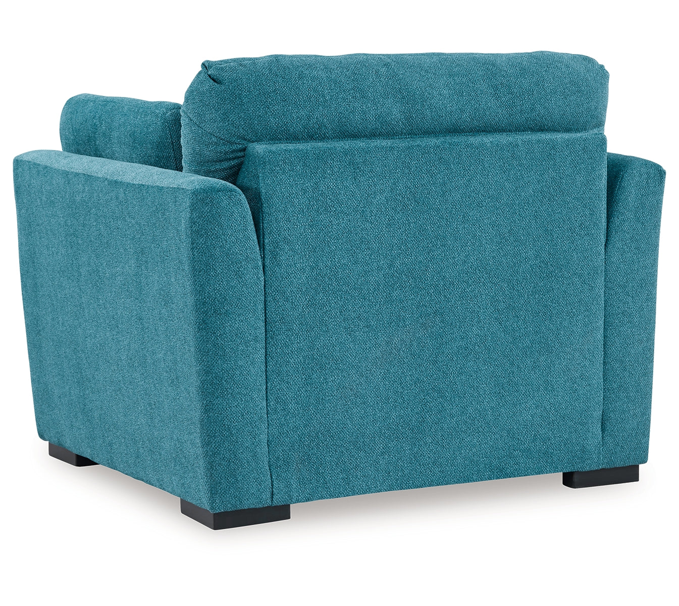 Keerwick Sofa, Loveseat, Chair and Ottoman