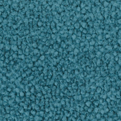 6750723-COLOR