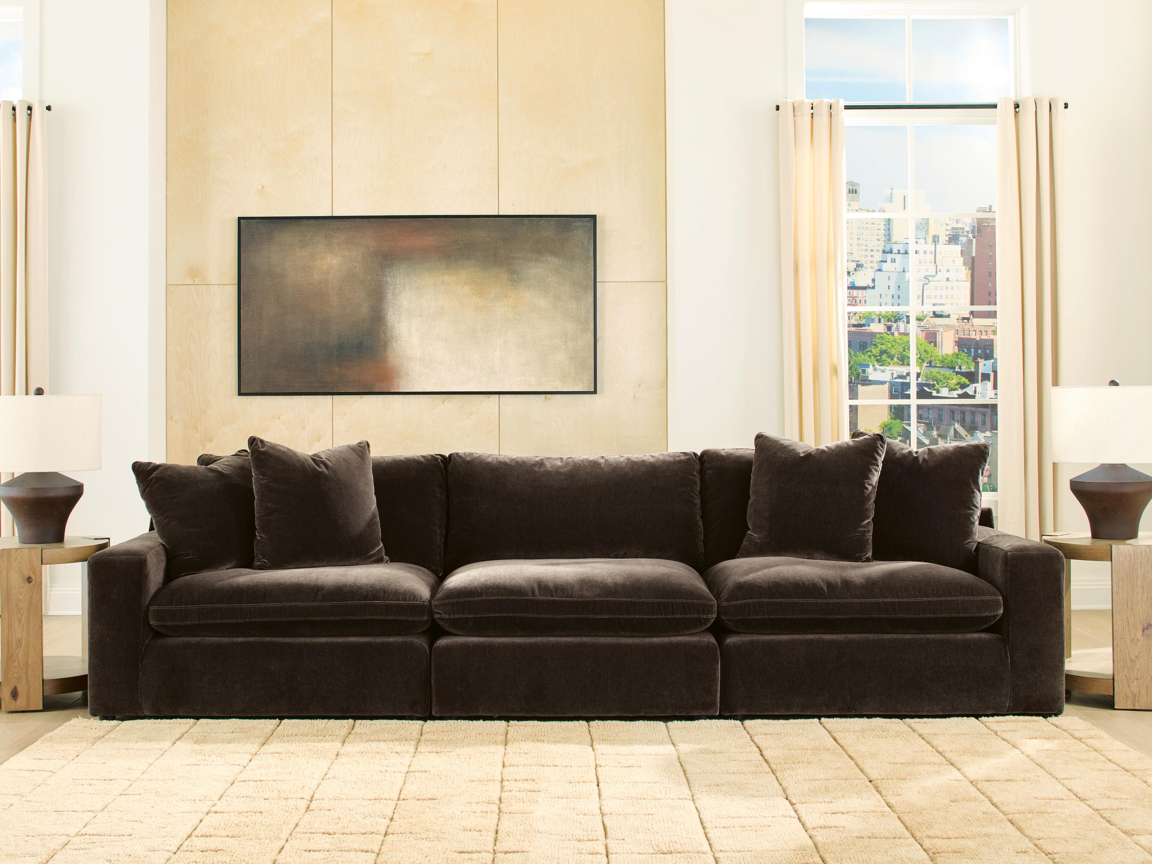 67807S2-ROOMIMAGE