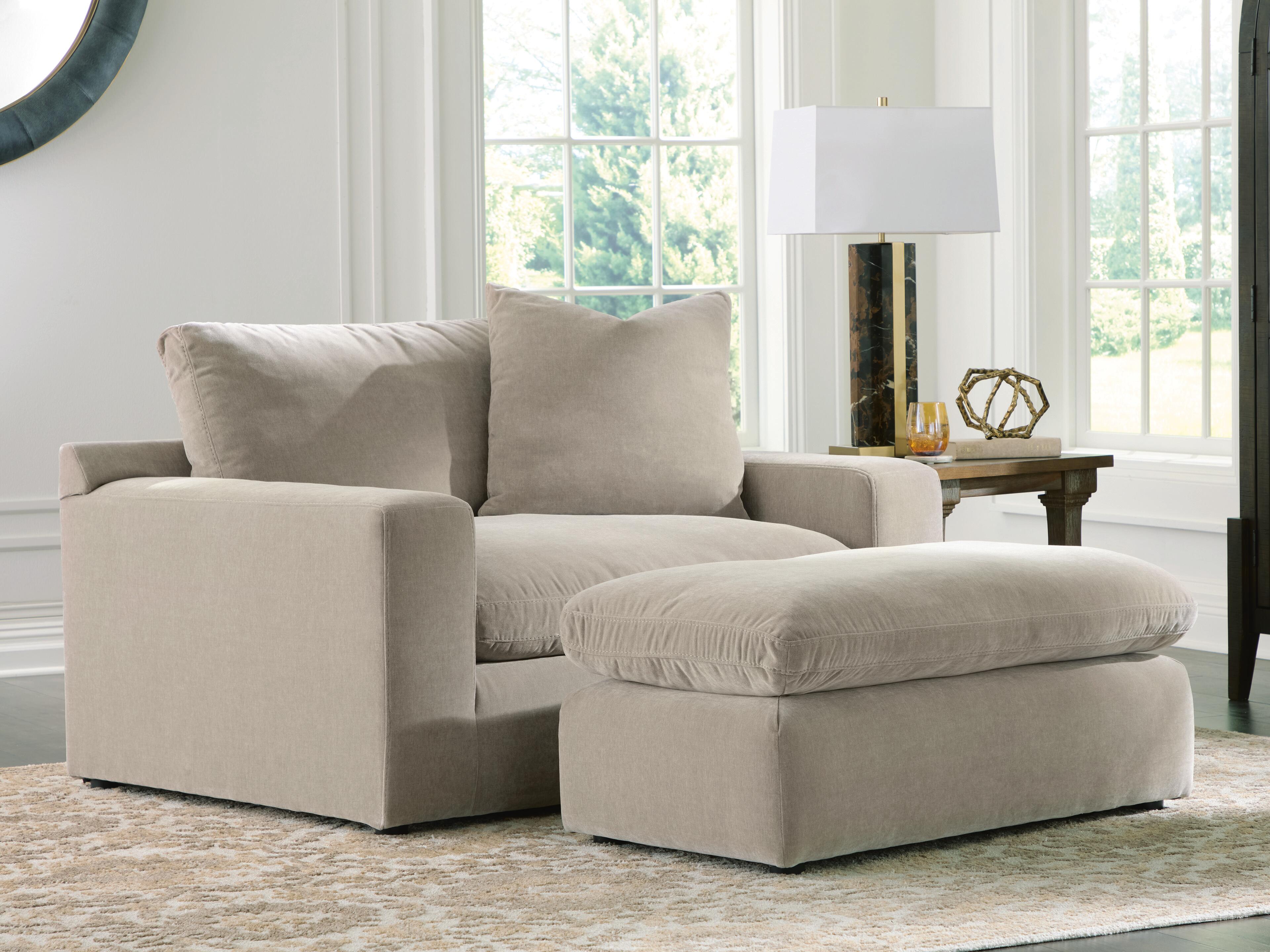 PKG024764-ROOMIMAGE