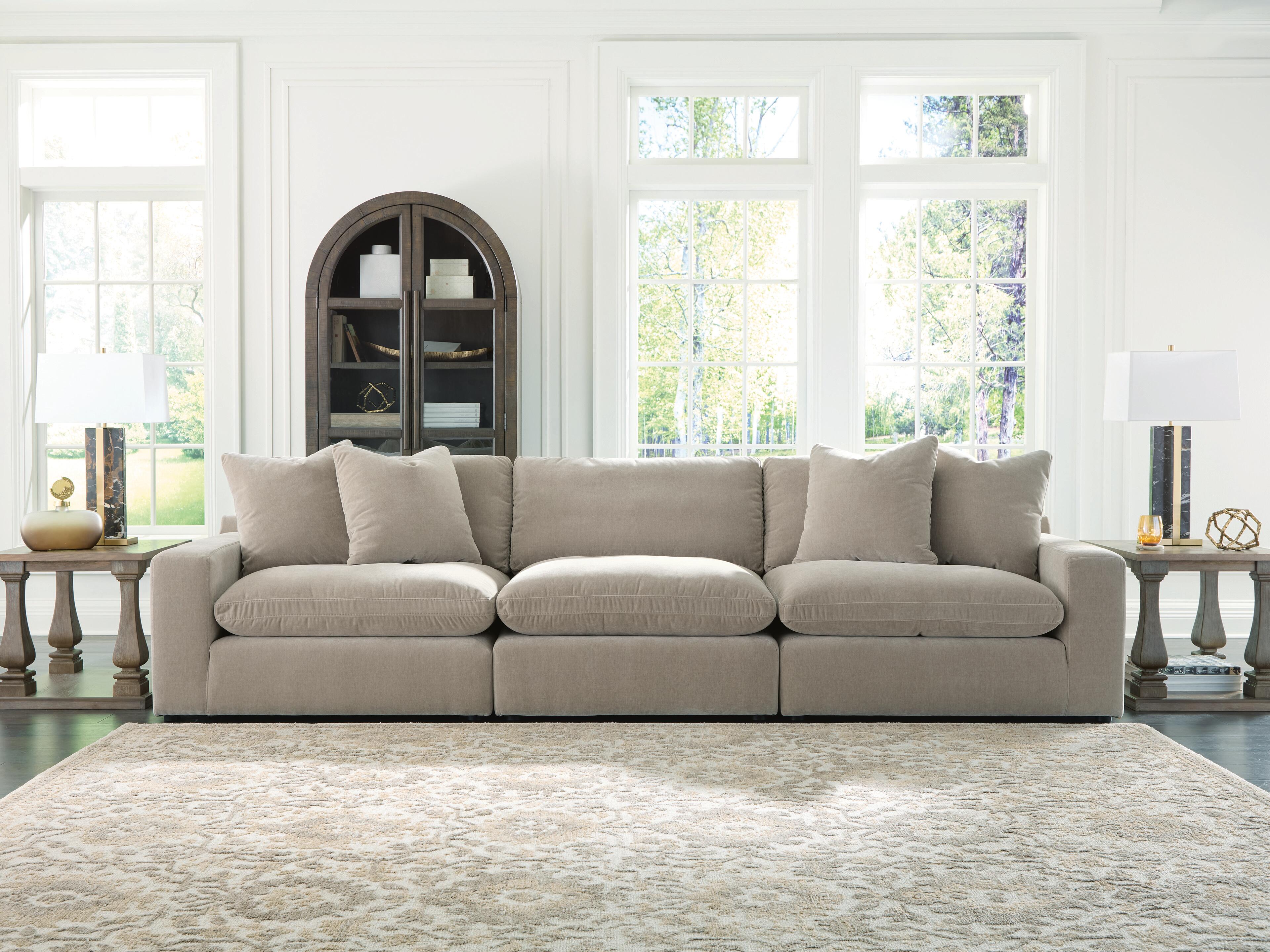67808S2-ROOMIMAGE