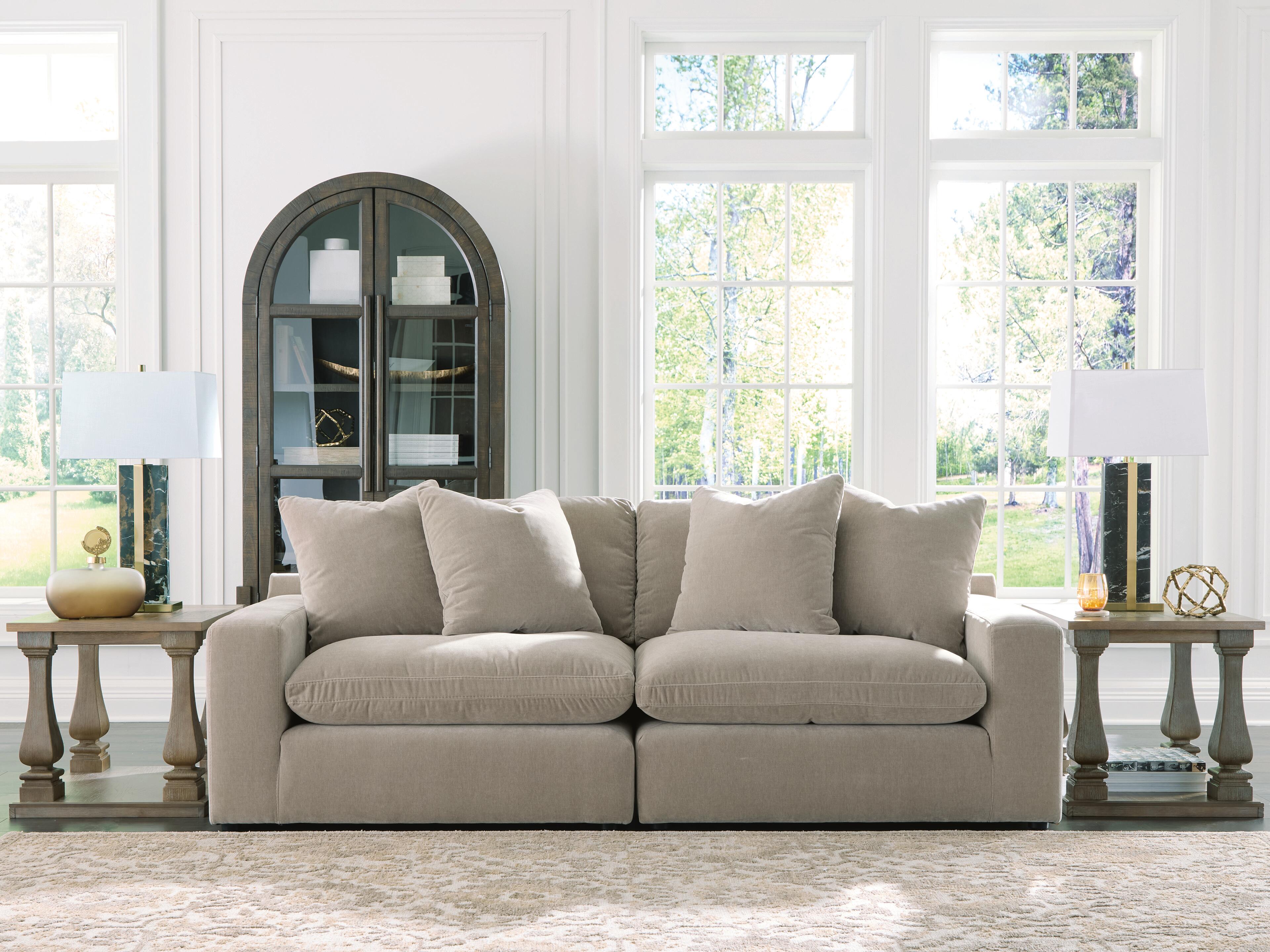 67808S1-ROOMIMAGE