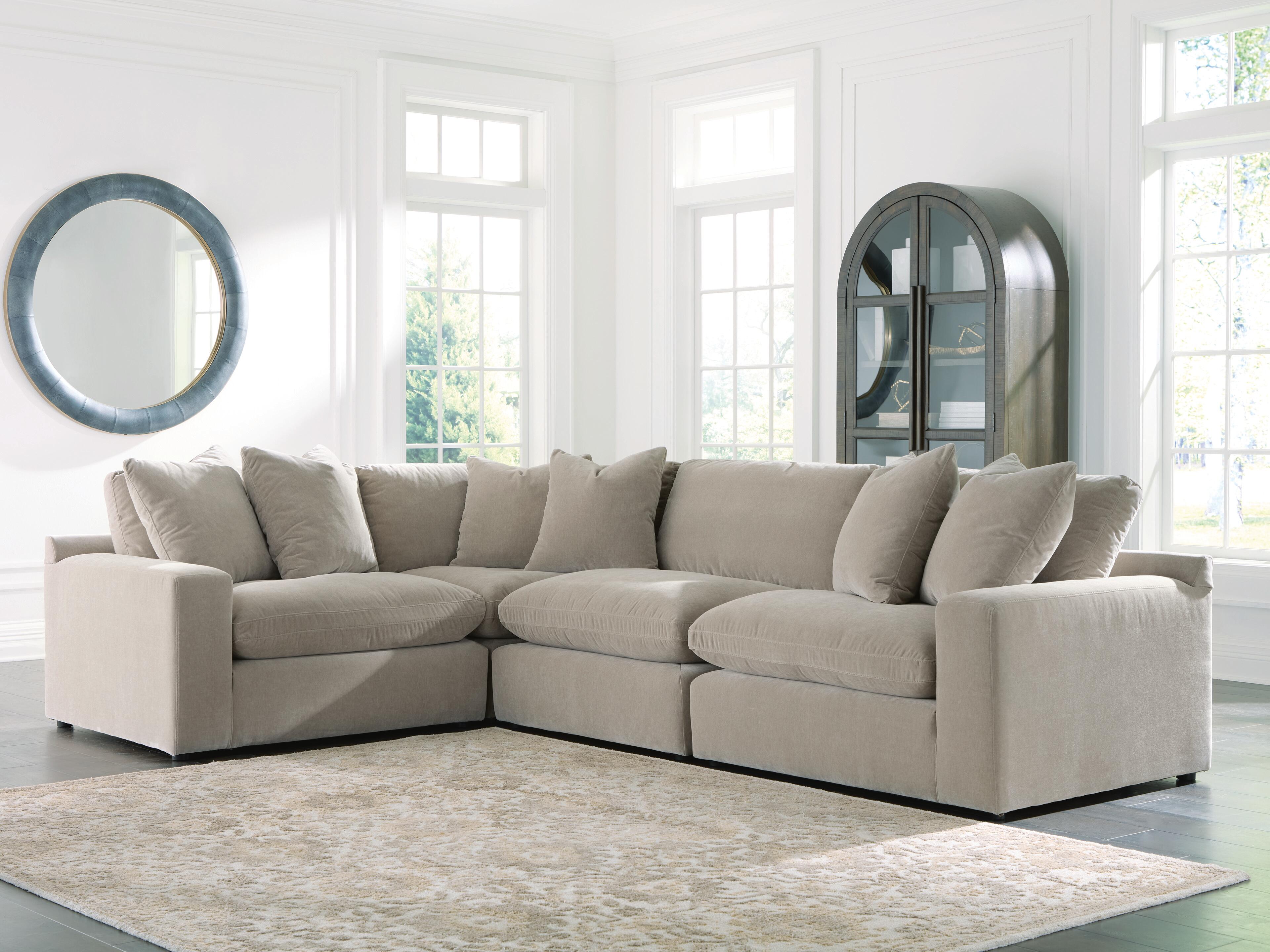 67808S3-ROOMIMAGE