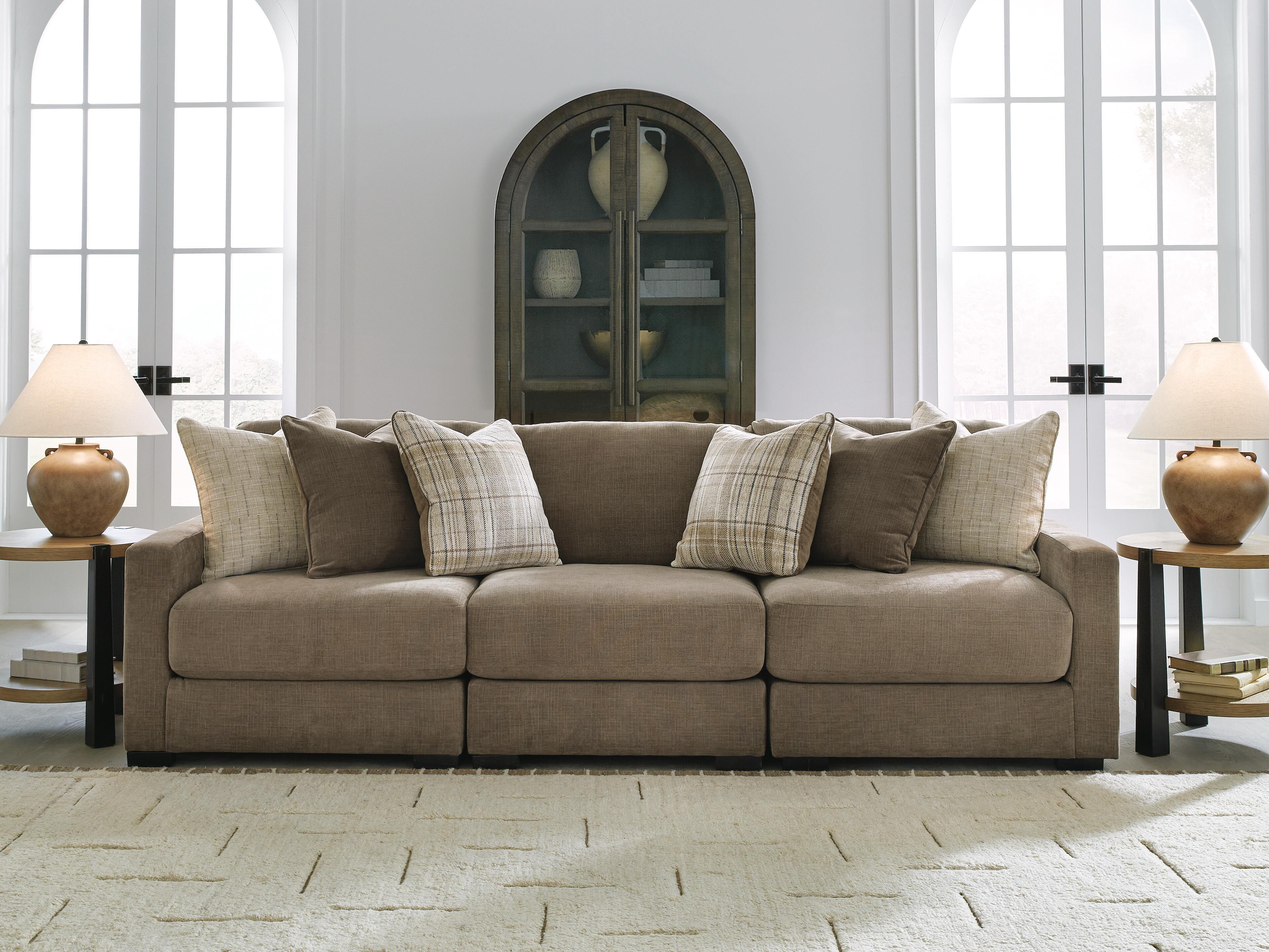 PKG024846_68207S2-ROOMIMAGE