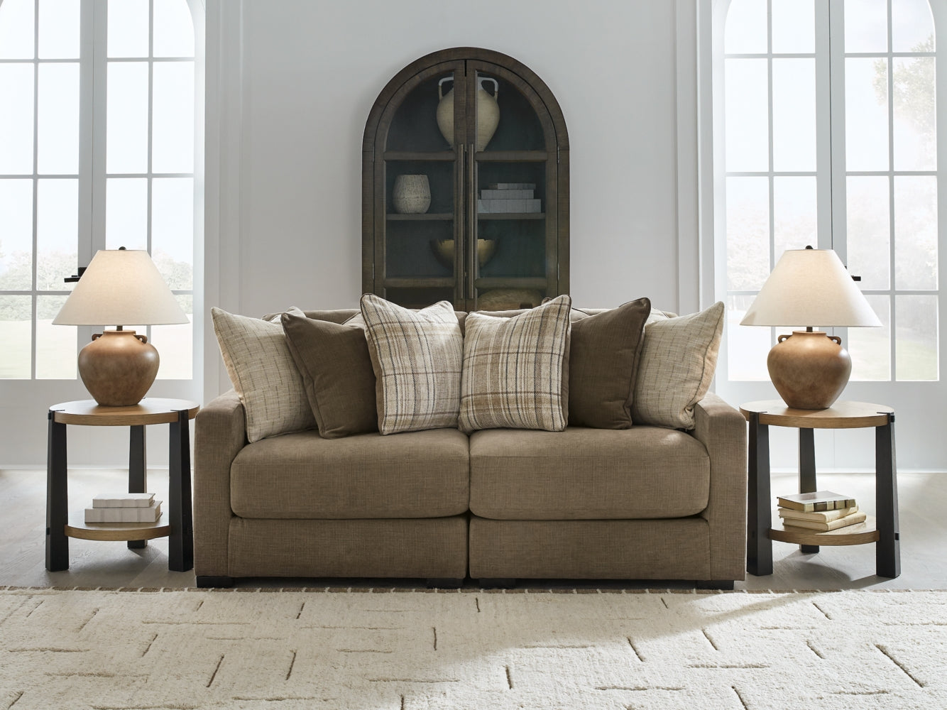 68207S1-ROOMIMAGE