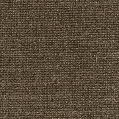 68207S1-COLOR