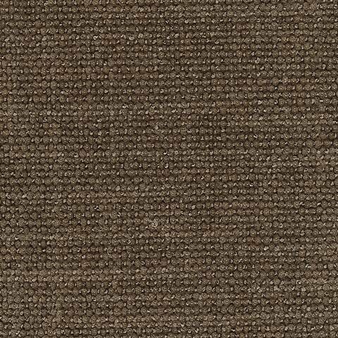 68207S17-COLOR