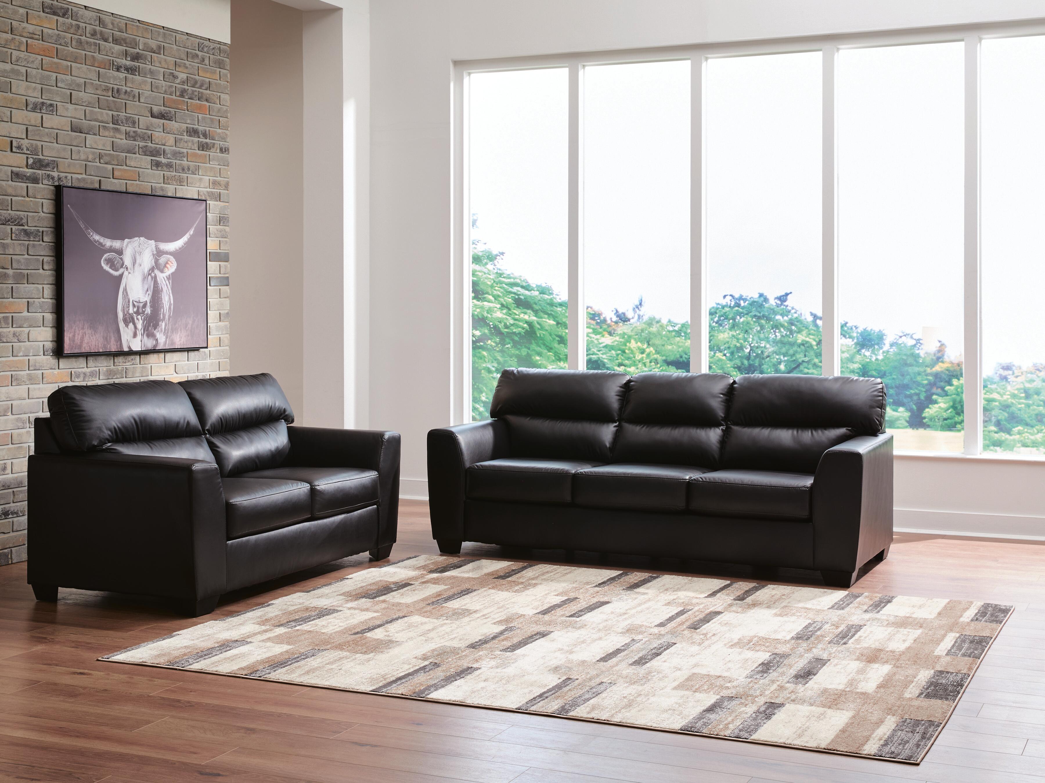 PKG026536-ROOMIMAGE