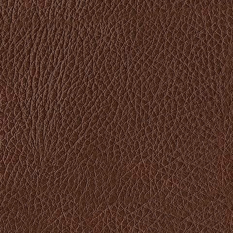 PC7290738-COLOR
