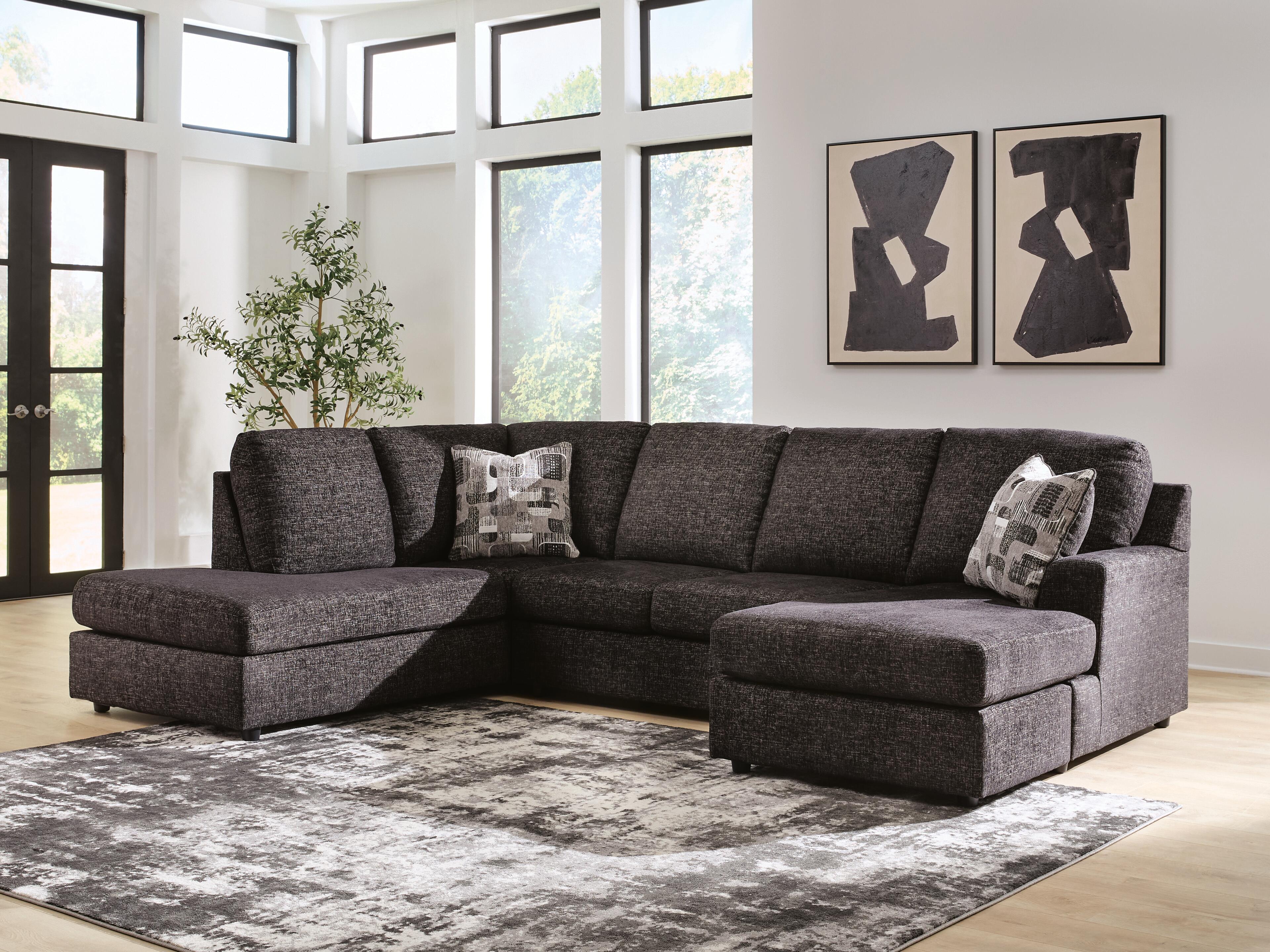 PC73404S1-ROOMIMAGE
