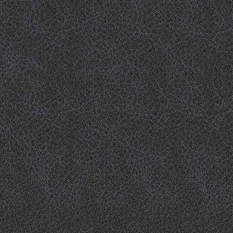 7471388-COLOR