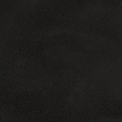 PKG001683-COLOR