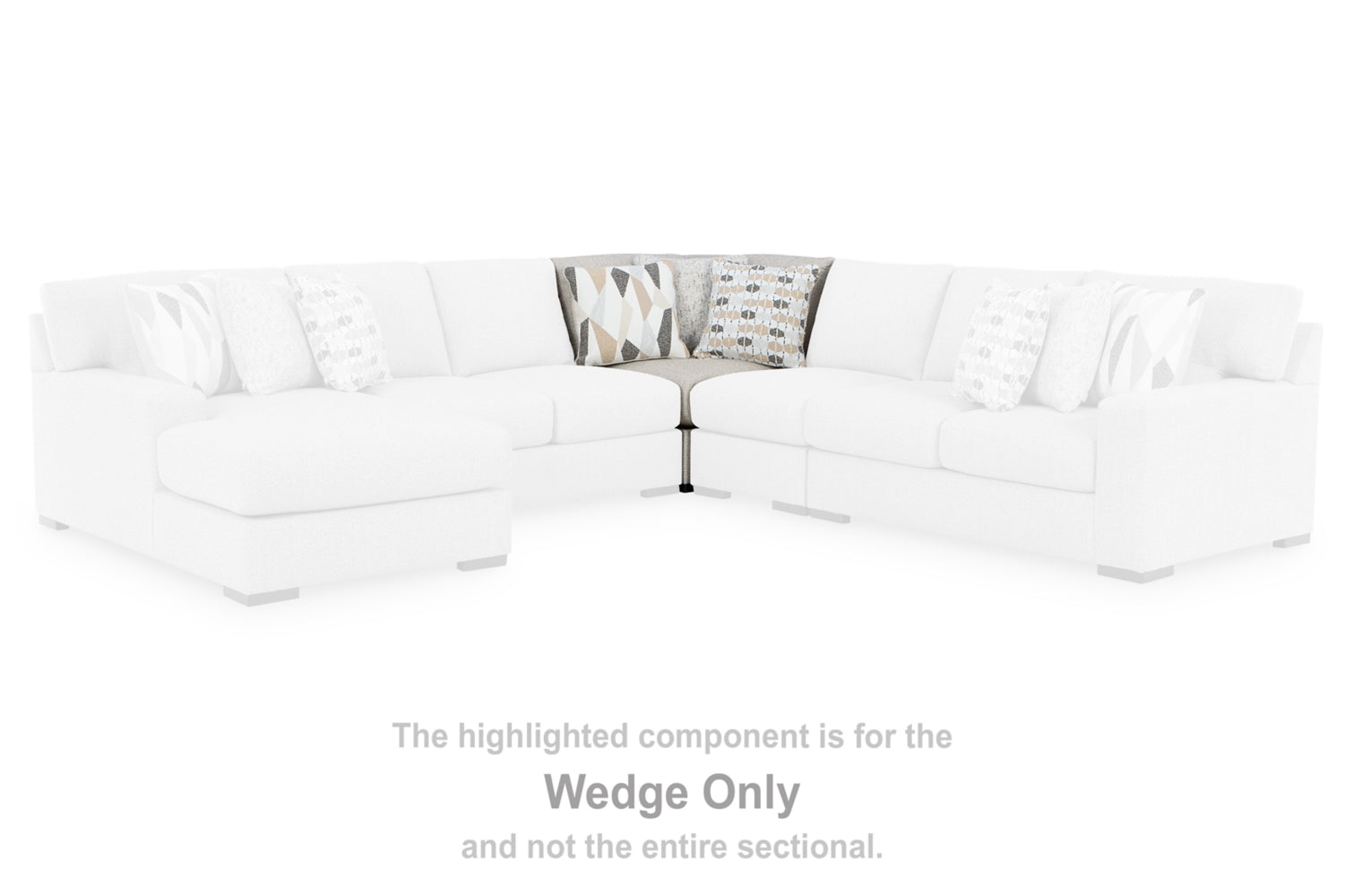 75105S11_7510577-SPECKO