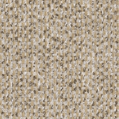 7510508-COLOR