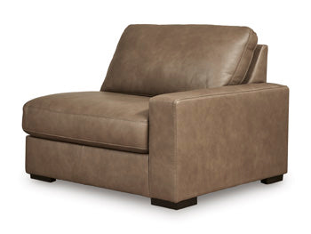 76106S17_7610665-OTHERIMG