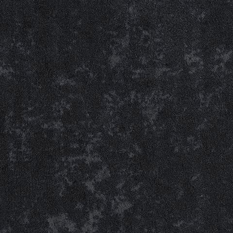 8040435-COLOR