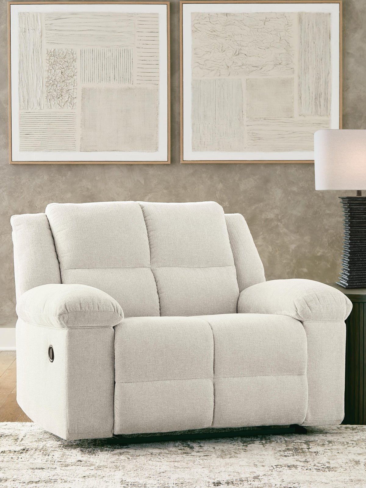 8160252-ROOMIMAGE