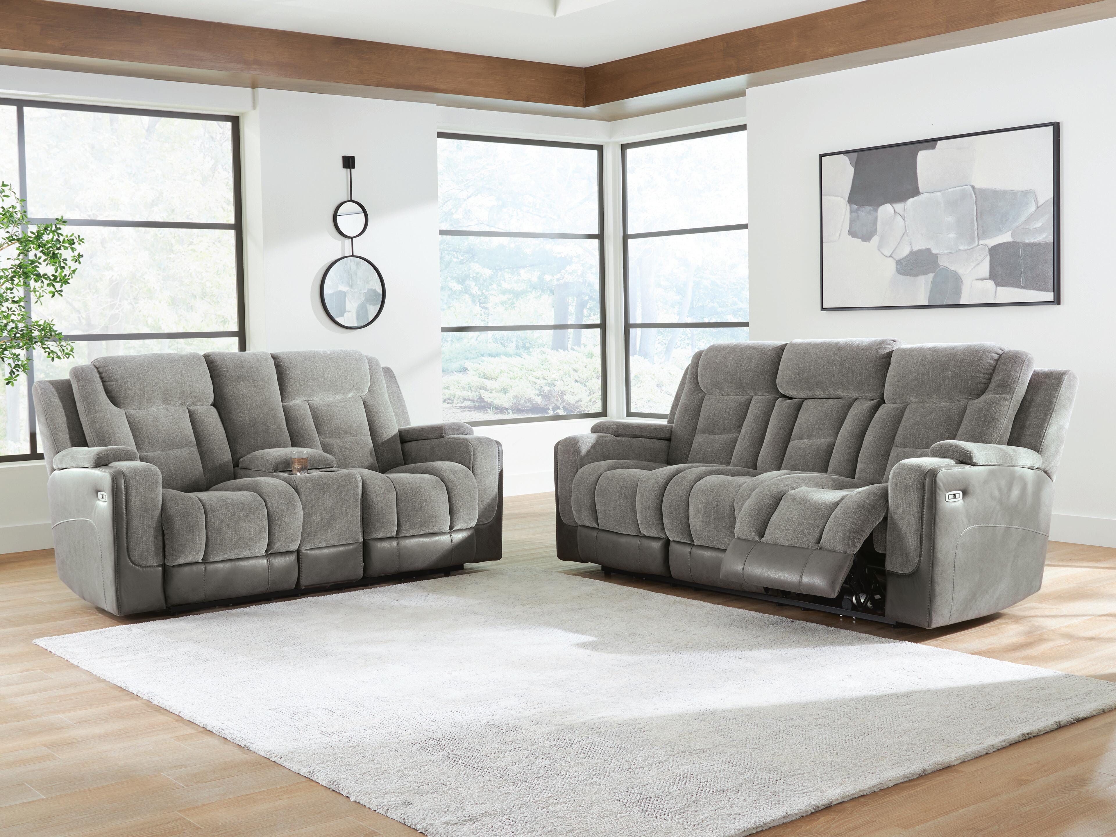 PKG026541-ROOMIMAGE