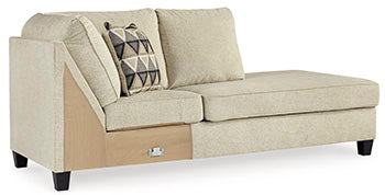 83904S2_8390417-OTHERIMG