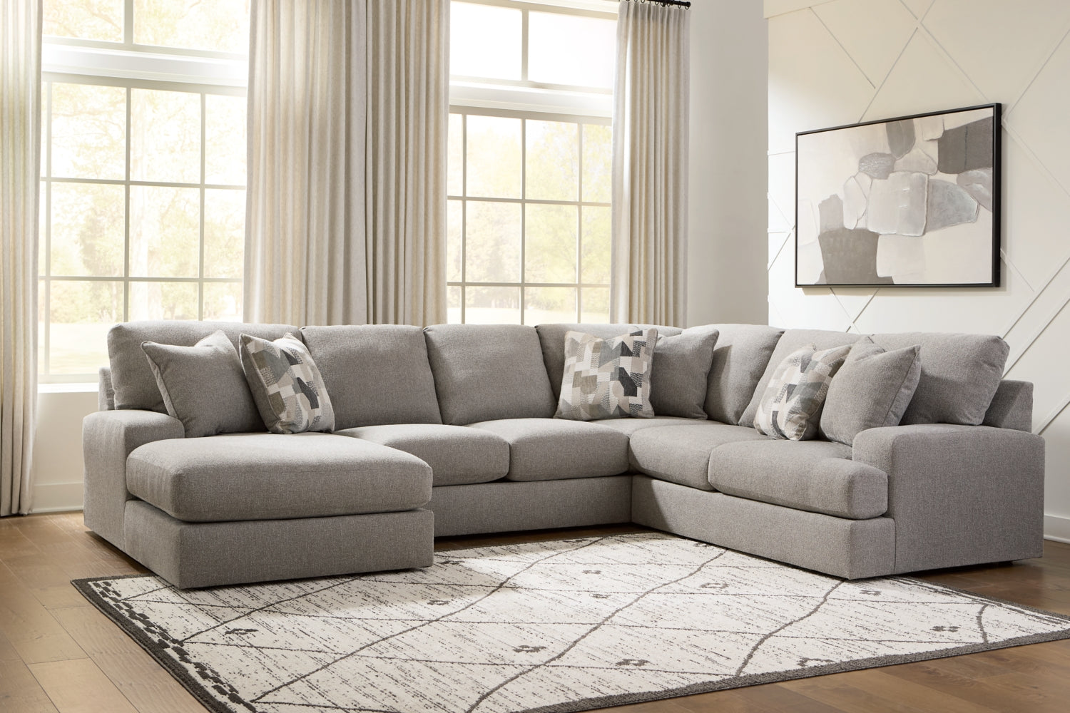 84704S3-ROOMIMAGE