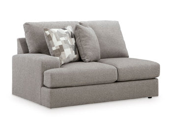 84704S4_8470455-OTHERIMG