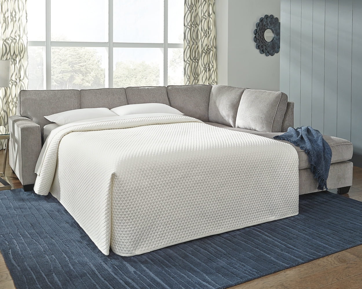 PKG001813_87214S3-ROOMIMAGE