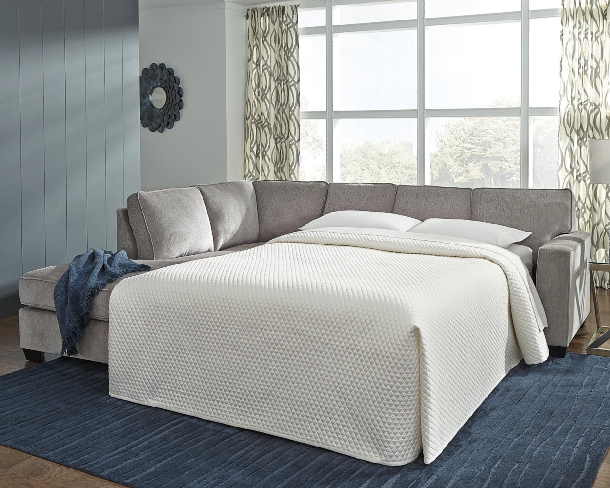 PKG001814_87214S4-ROOMIMAGE