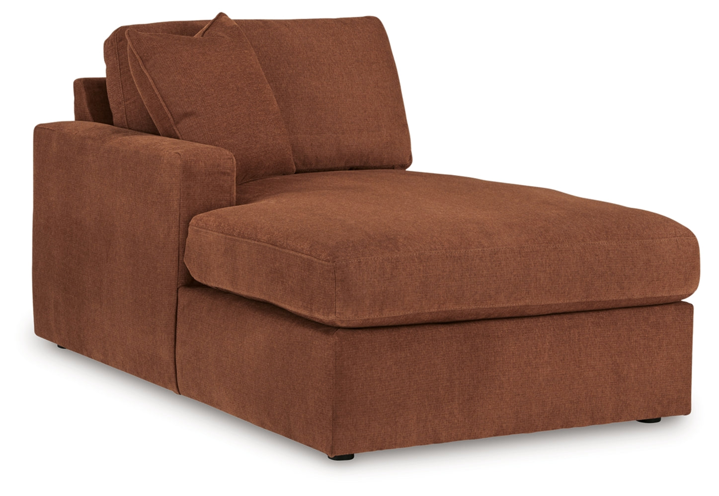 92102S67-IMG2
