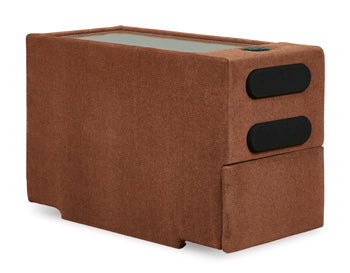 92102S70_9210227-OTHERIMG